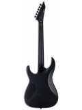 M-201HT (Black Satin), зображення 2